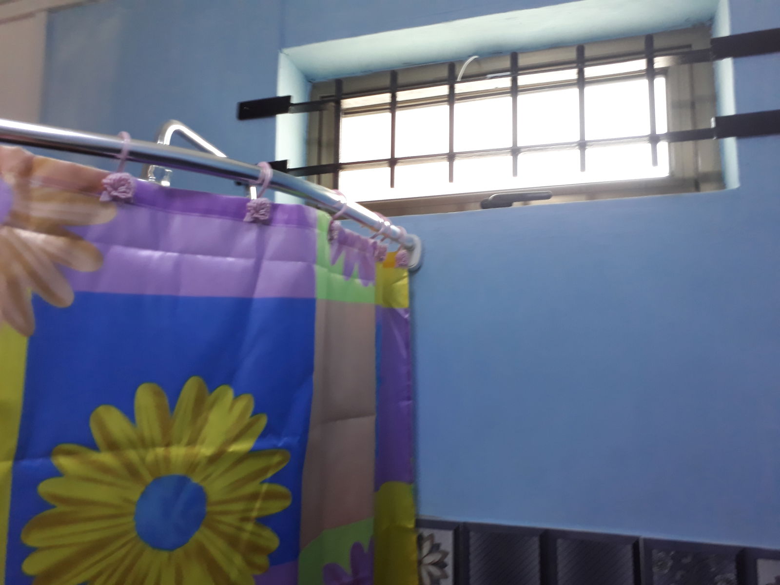 Tutta La Casa Grand Gaube 174591