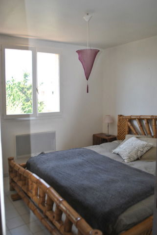 Camere Per Gli Ospiti Fabregues 24230