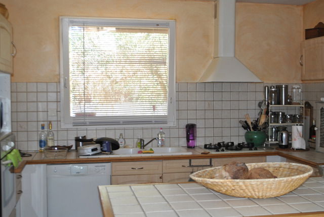 Camere Per Gli Ospiti Fabregues 24230