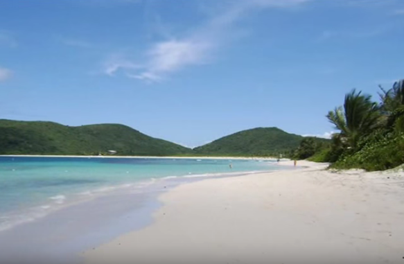 Famiglia Sainte-Anne 147333