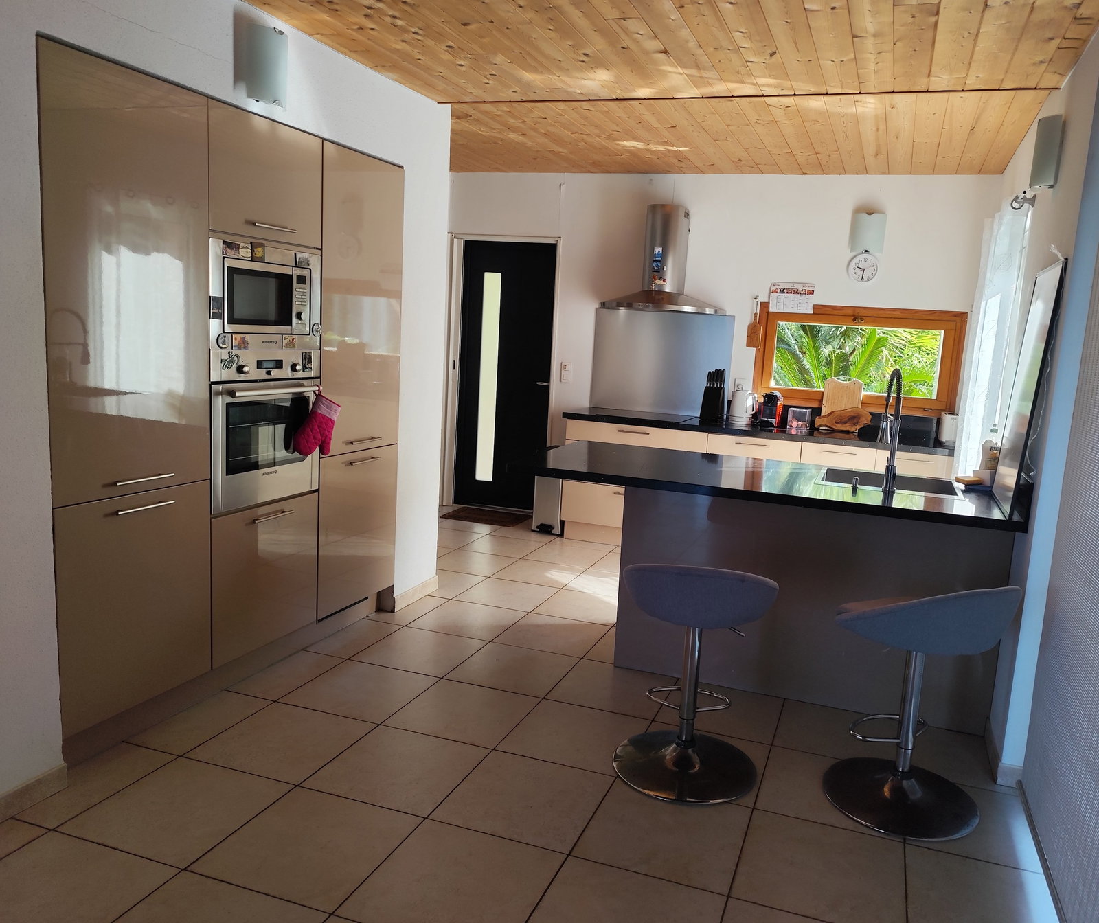 Toda La Casa Grosseto-Prugna 71292