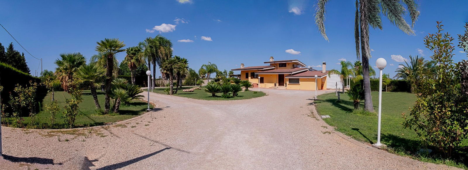 Estudio Independiente Melissano 277418