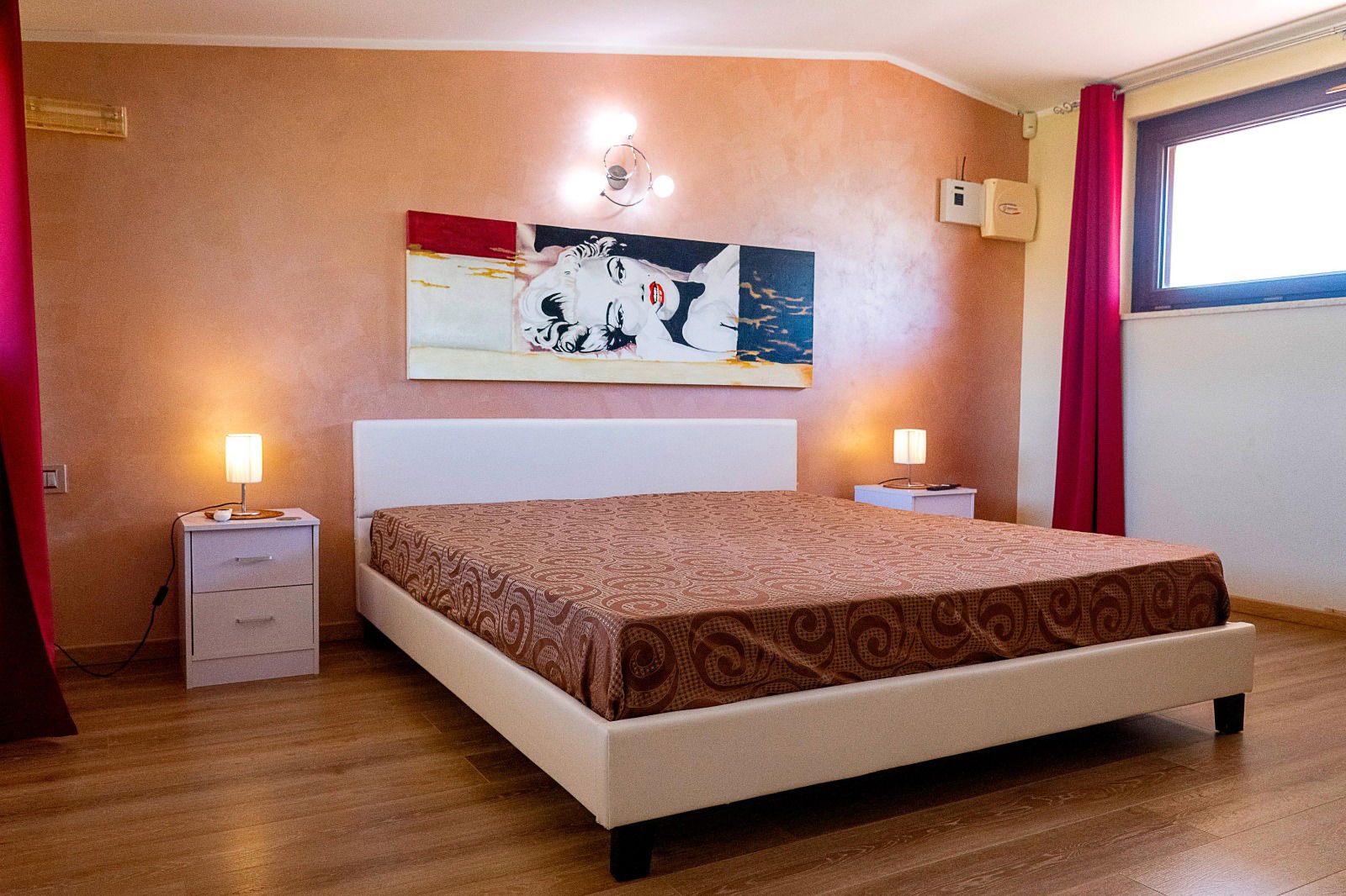 Estudio Independiente Melissano 277418
