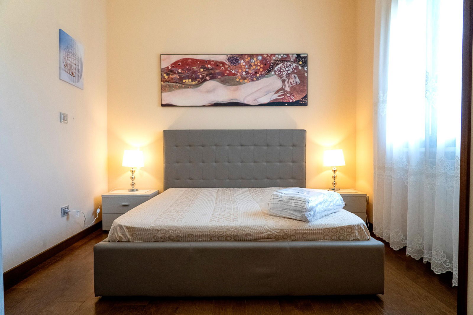 Estudio Independiente Melissano 277418