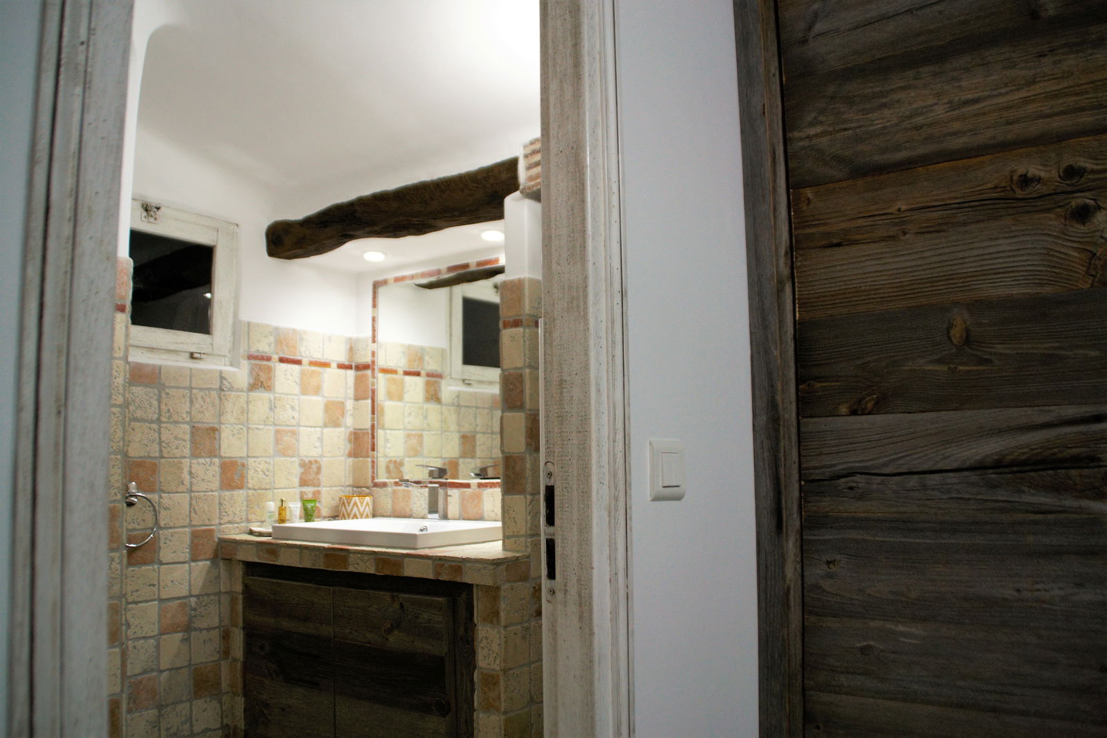 Estudio Independiente Porto-Vecchio 189538