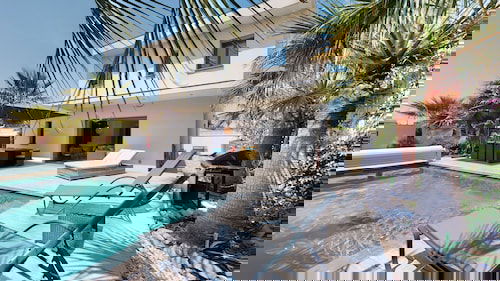 Quedarse En Casa Agde 372055