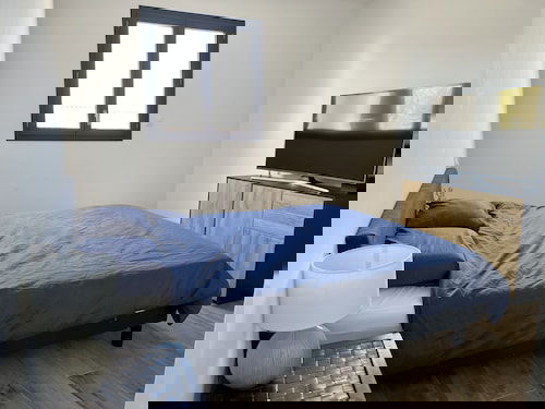 Quedarse En Casa Agde 372055