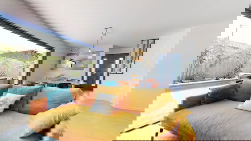 Quedarse En Casa Agde 372055