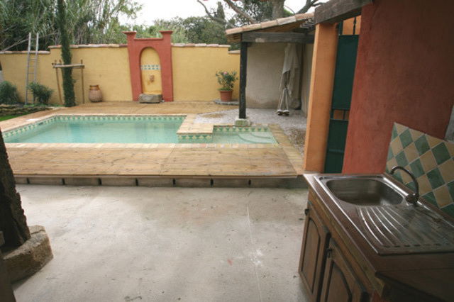 Estudio Independiente Istres 47713