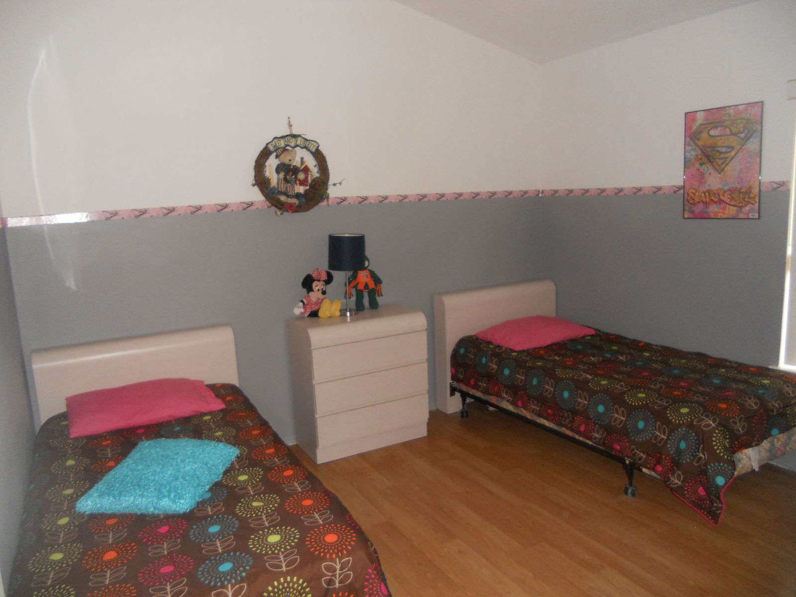 Quedarse En Casa Orlando 182804