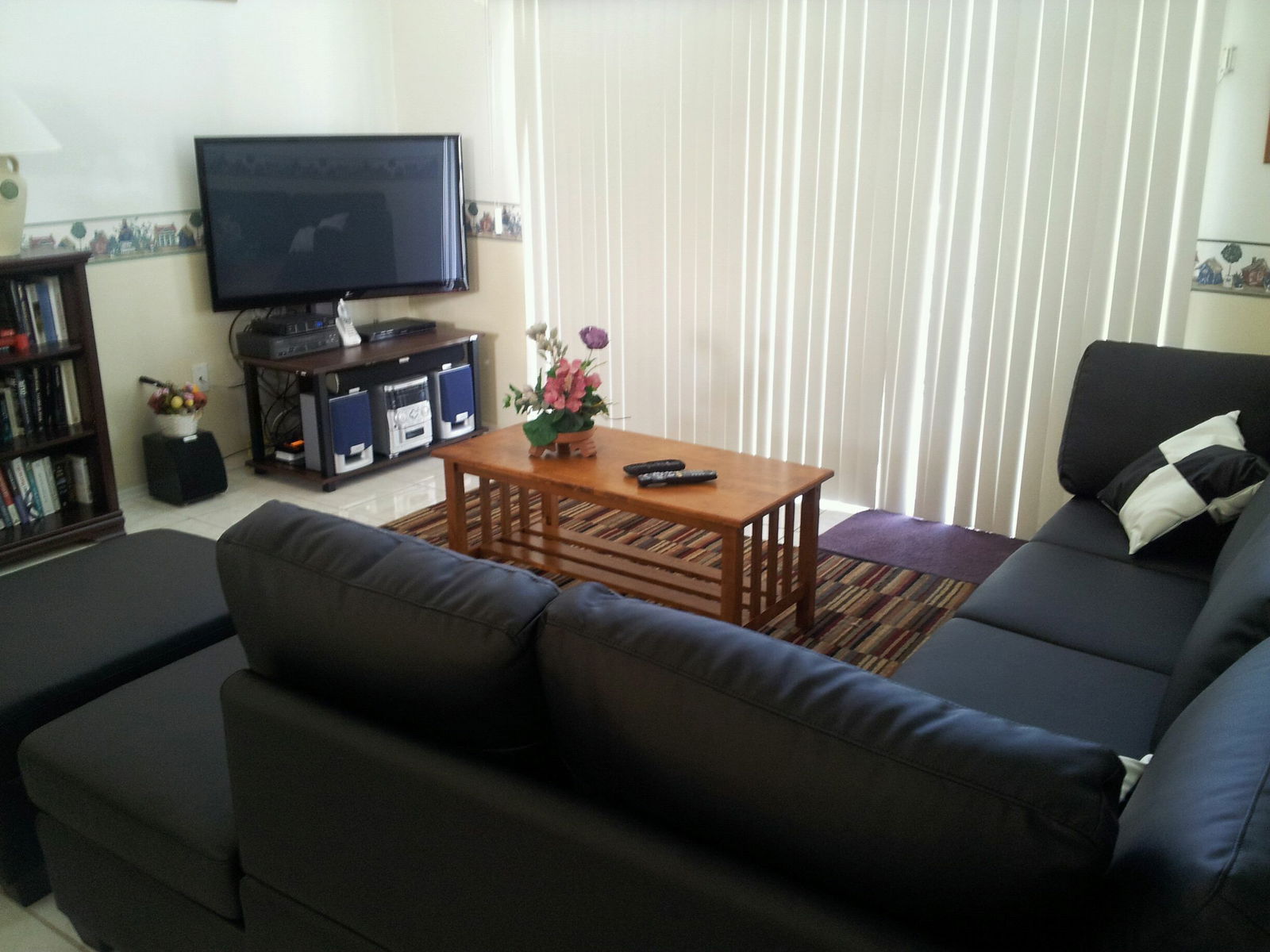 Quedarse En Casa Orlando 182804