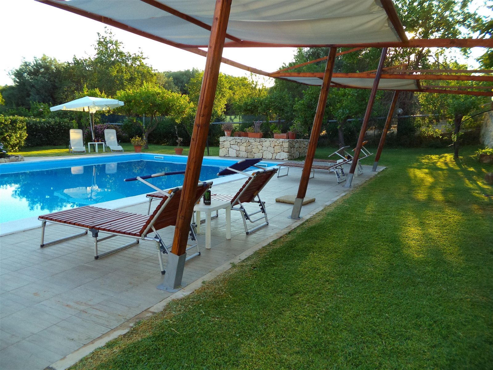 Cały Dom Siracusa 148333