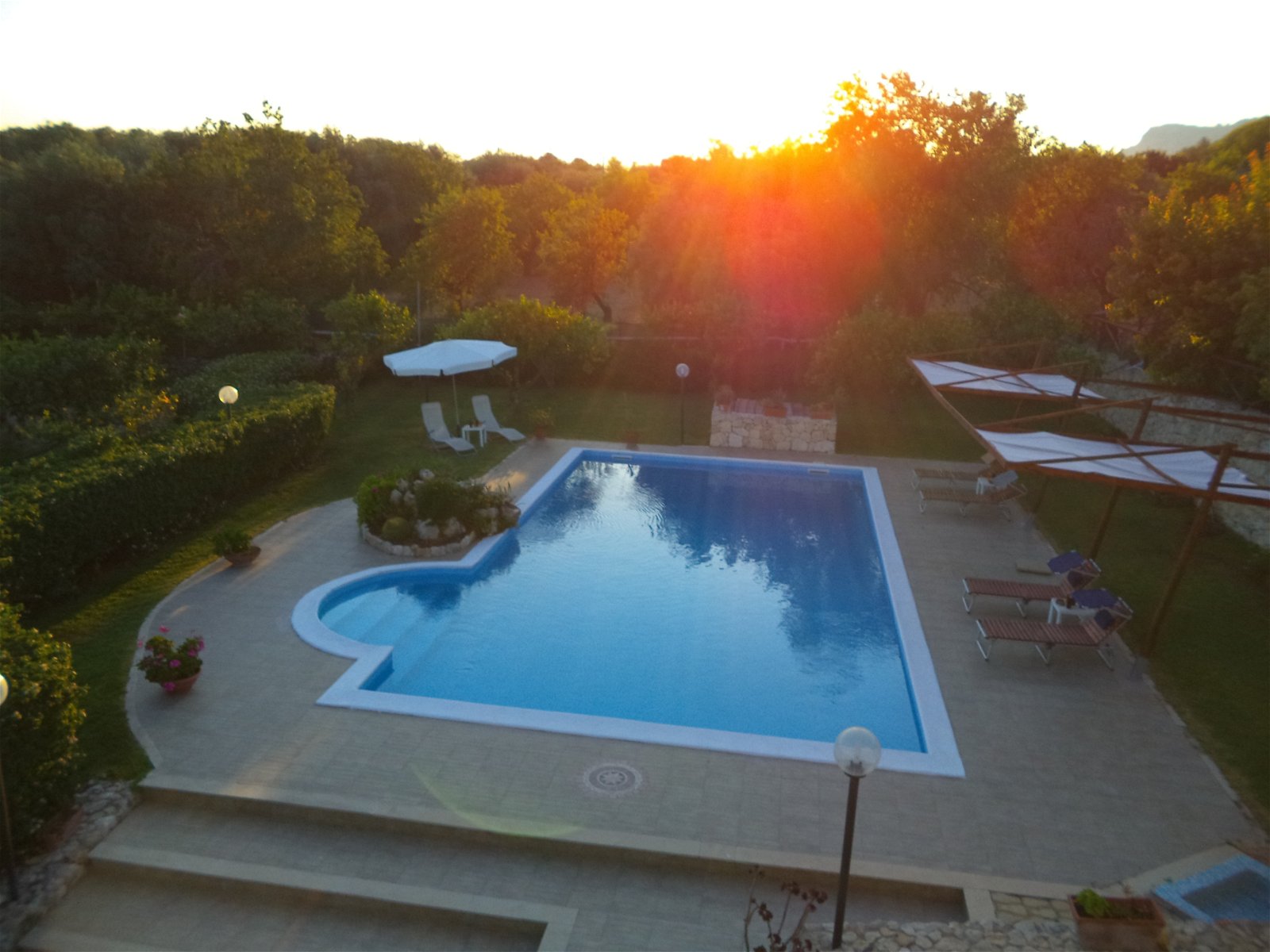 Cały Dom Siracusa 148333