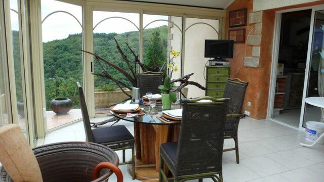 Tutta La Casa Genestelle 45609