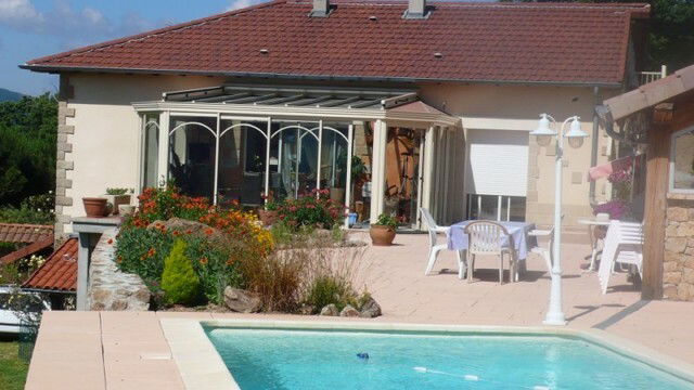 Tutta La Casa Genestelle 45609