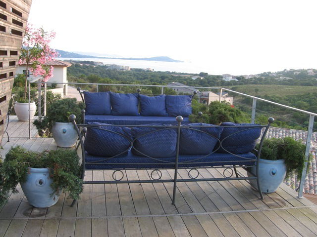 Tutta La Casa Grosseto-Prugna 71292