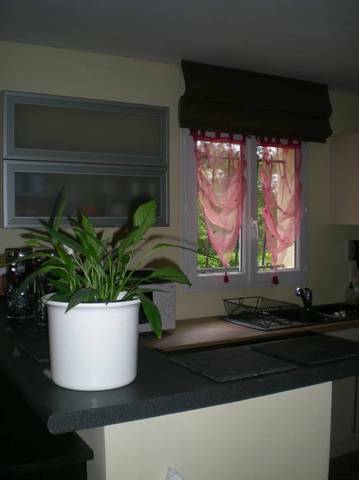 Monolocale Indipendente Mondragon 40732