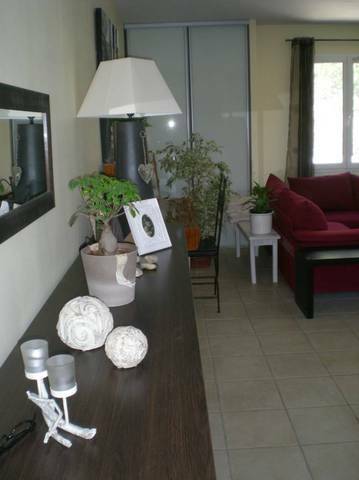 Monolocale Indipendente Mondragon 40732