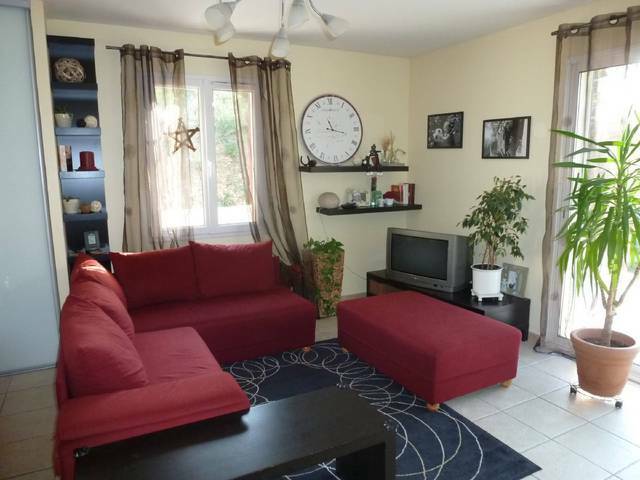 Monolocale Indipendente Mondragon 40732