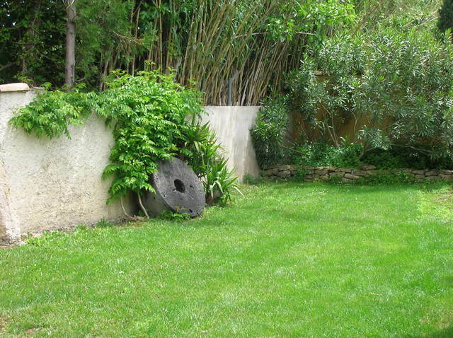 Tutta La Casa Istres 47713