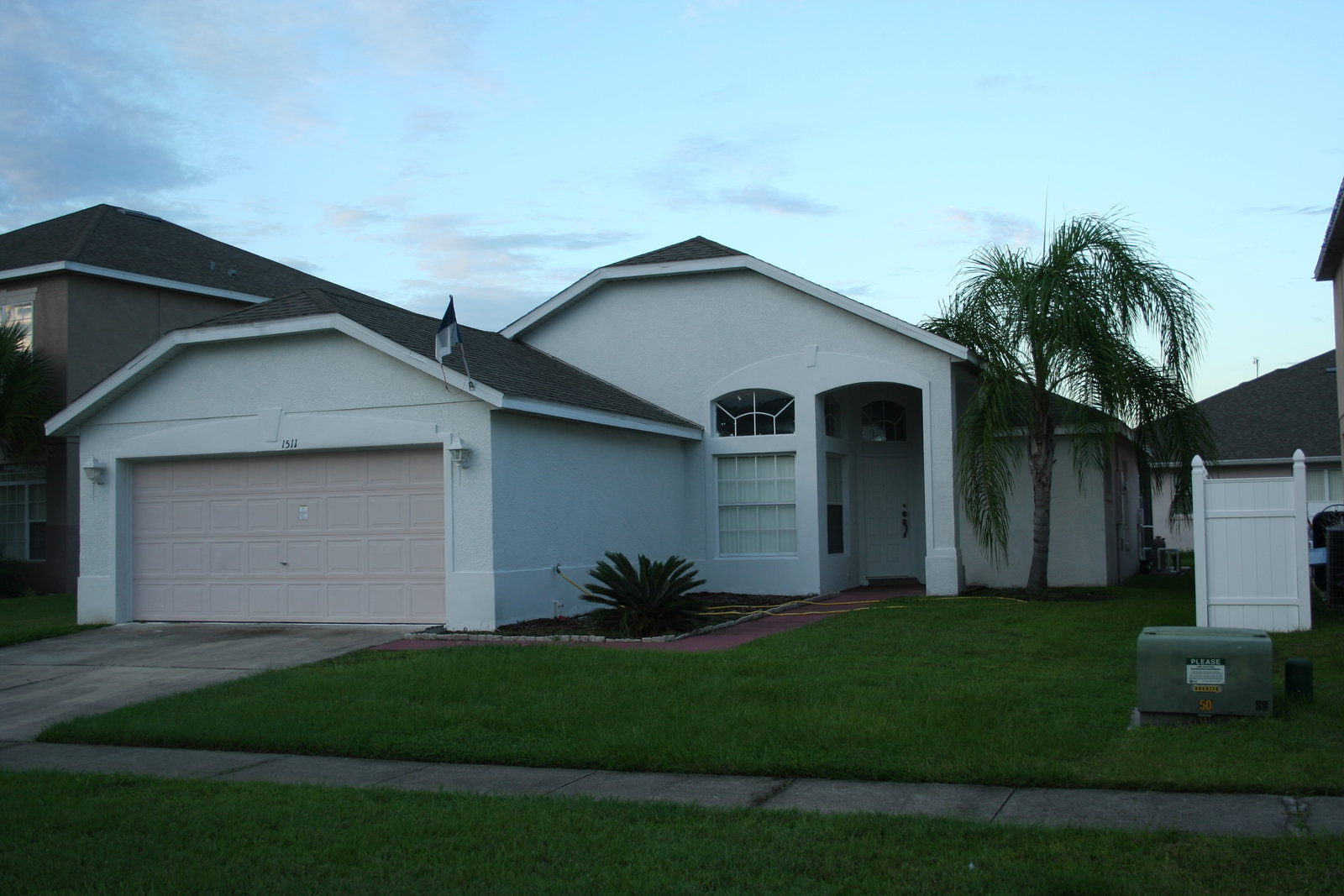 Famiglia Orlando 182804