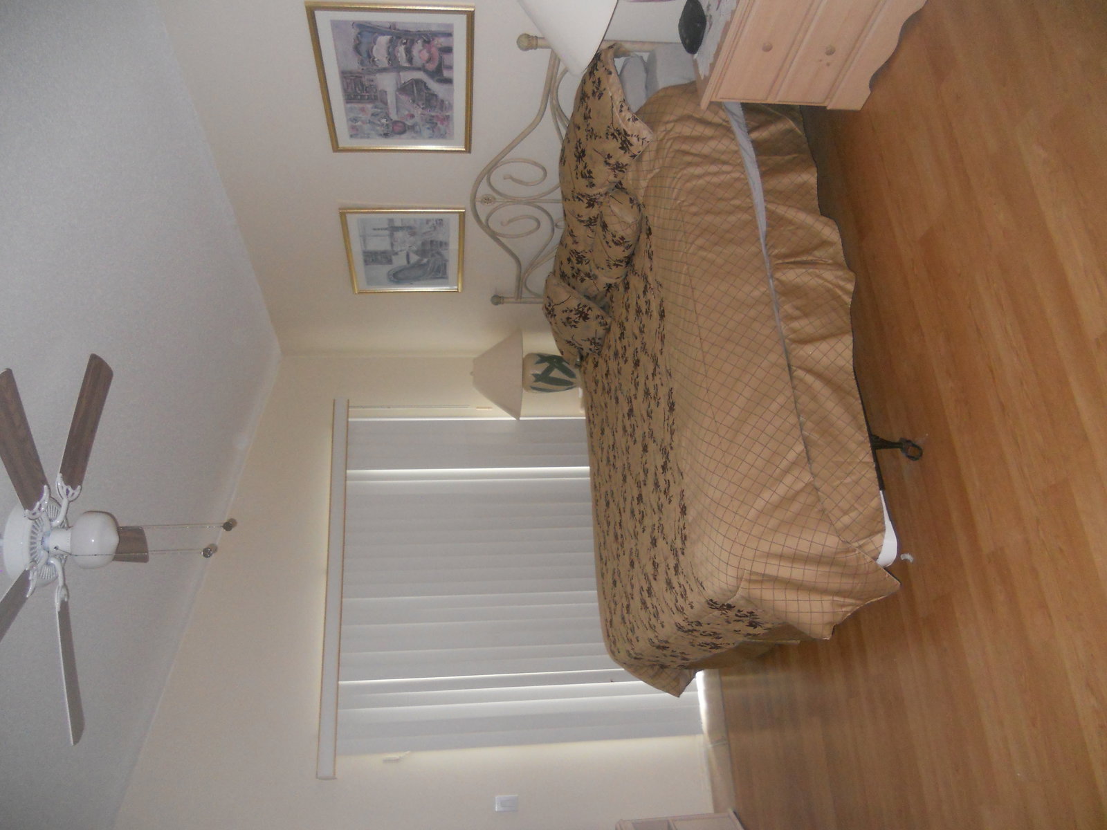 Famiglia Orlando 182804