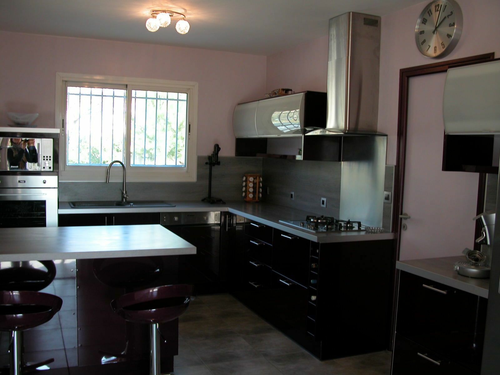 Tutta La Casa Pélissanne 119069