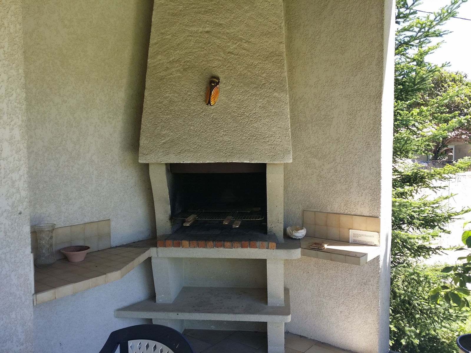 Tutta La Casa Pélissanne 119069