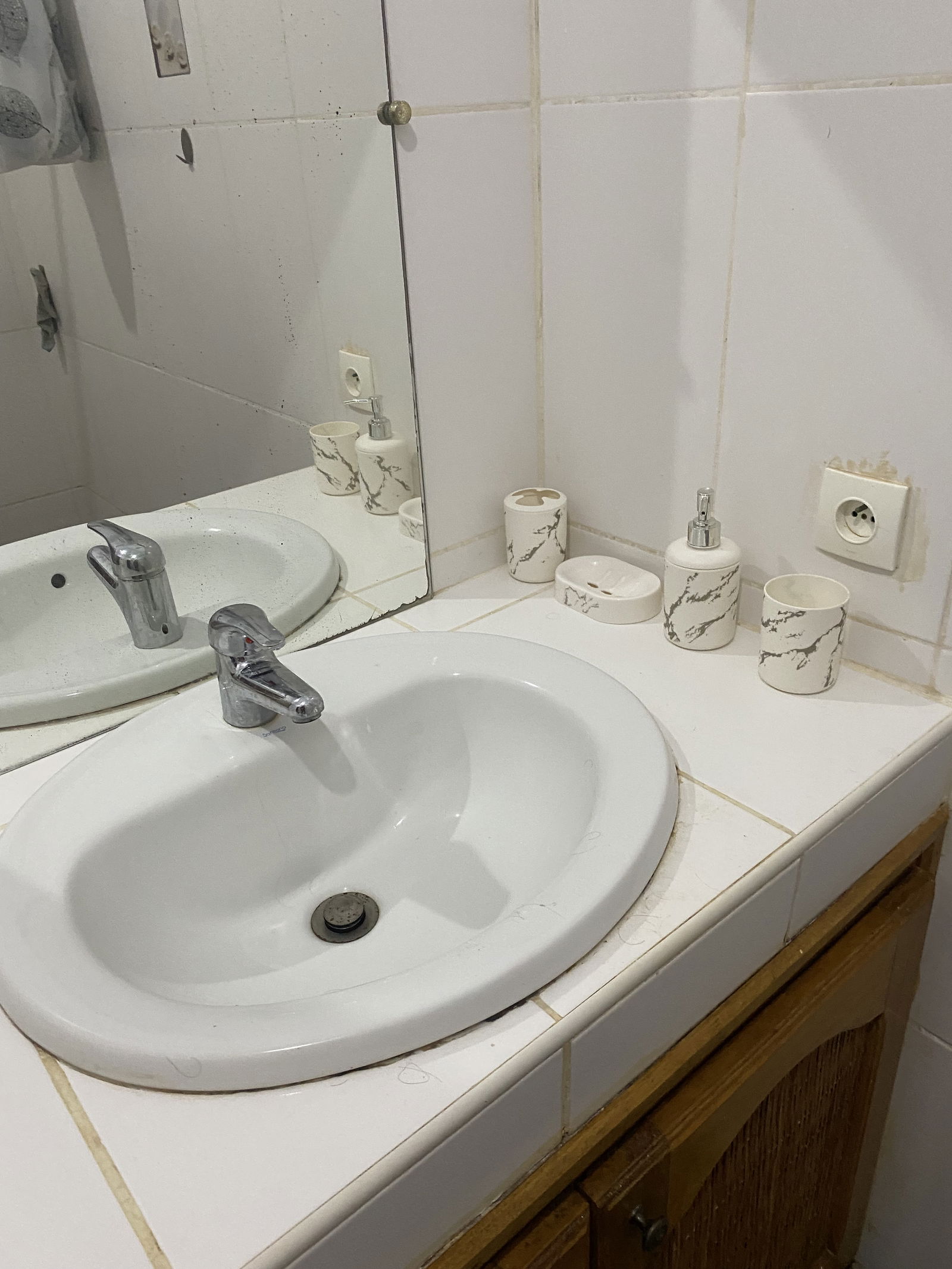 Camere Per Gli Ospiti Somone 136502