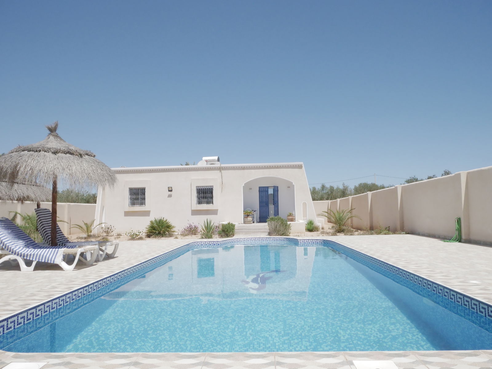 Famiglia Mezraya 138842