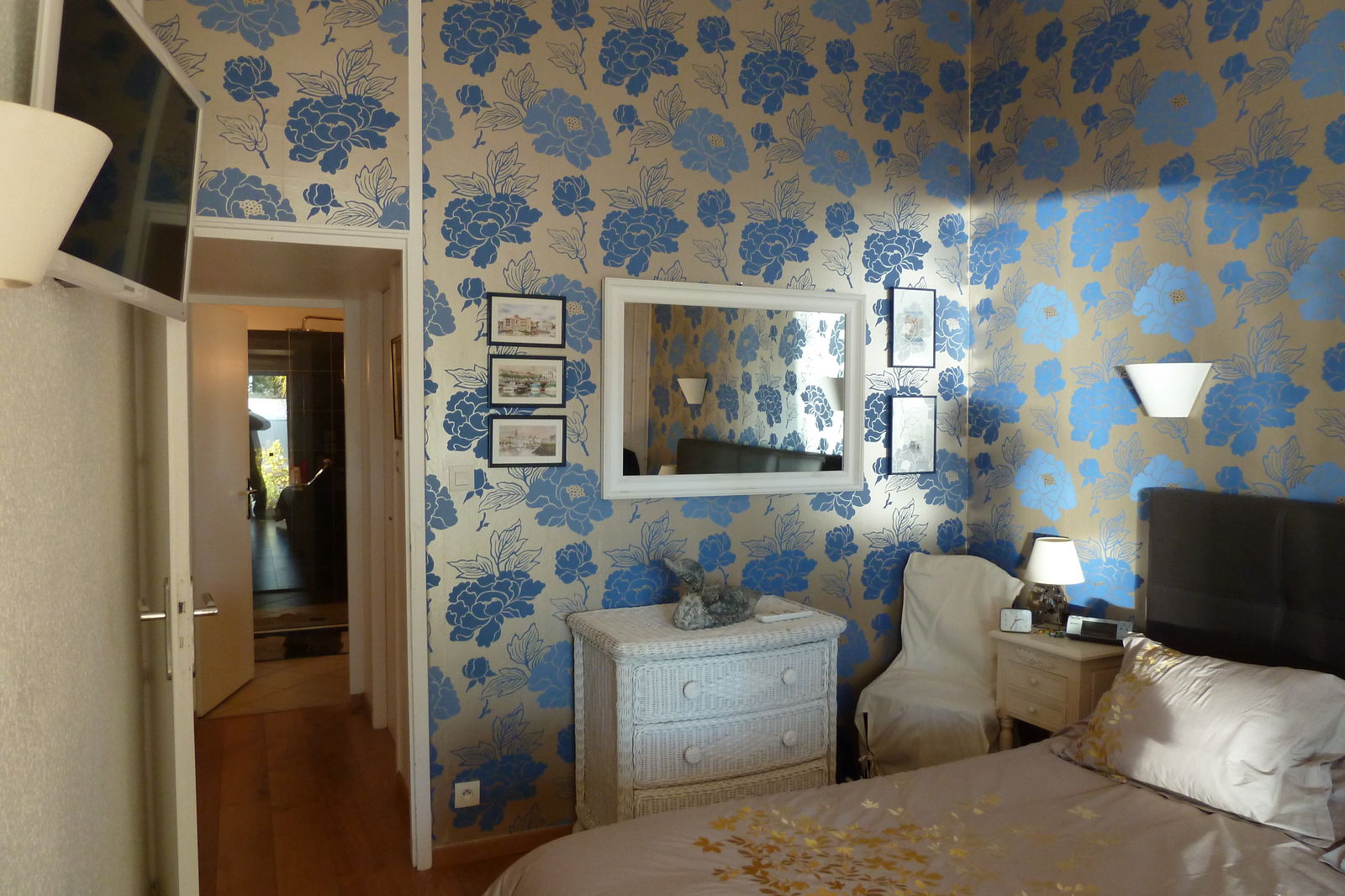 Tutta La Casa Orist 154516