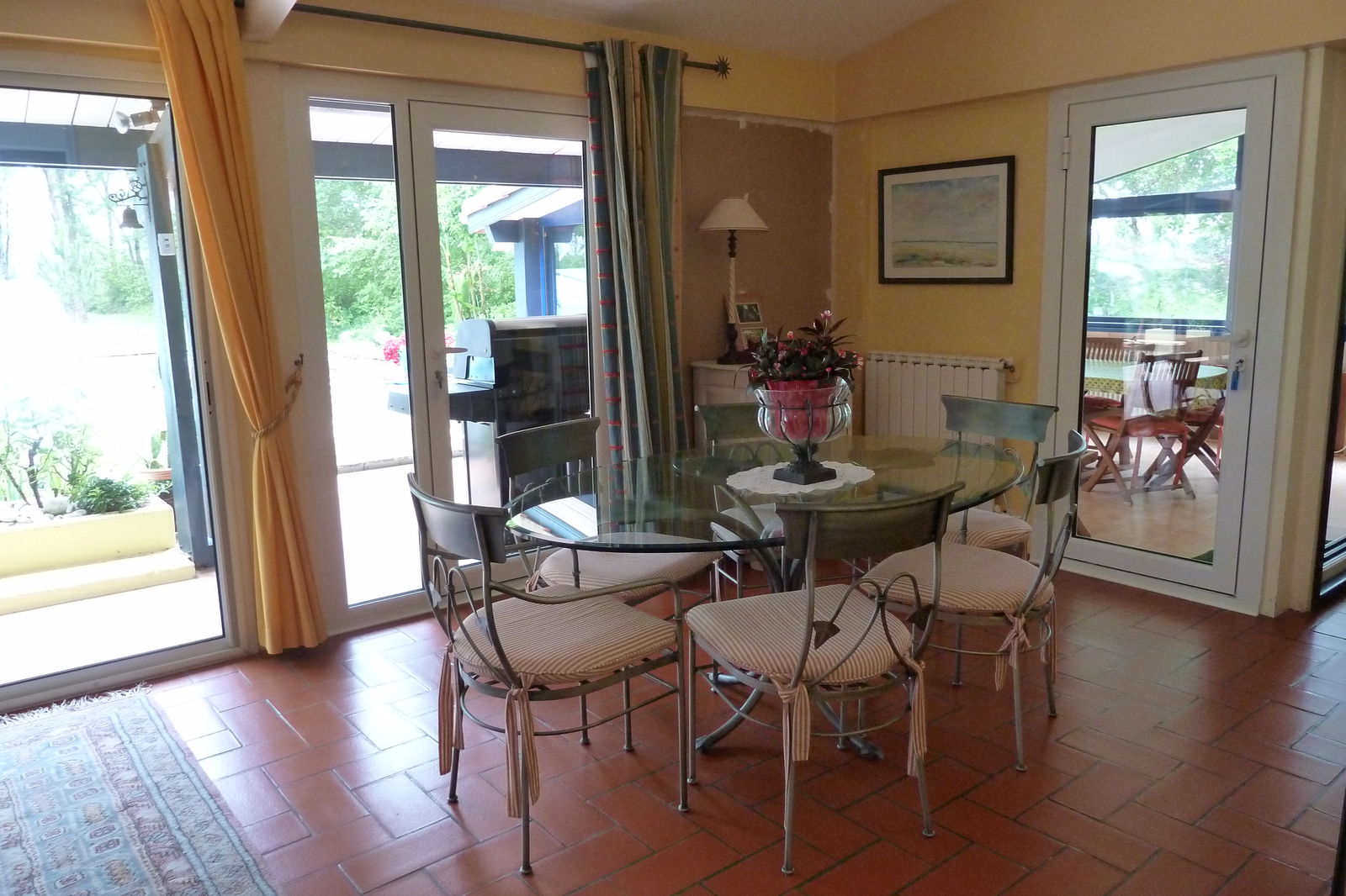 Tutta La Casa Orist 154516