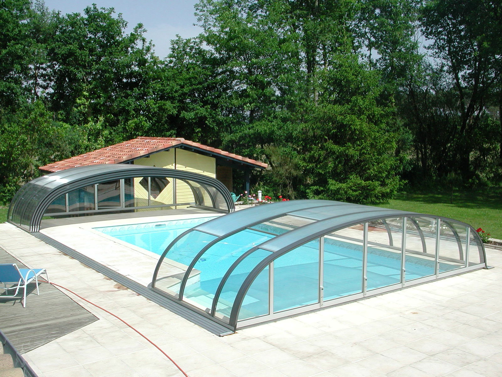 Tutta La Casa Orist 154516