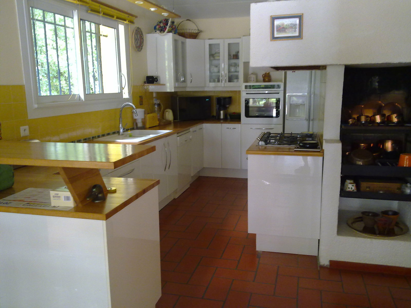 Tutta La Casa Orist 154516