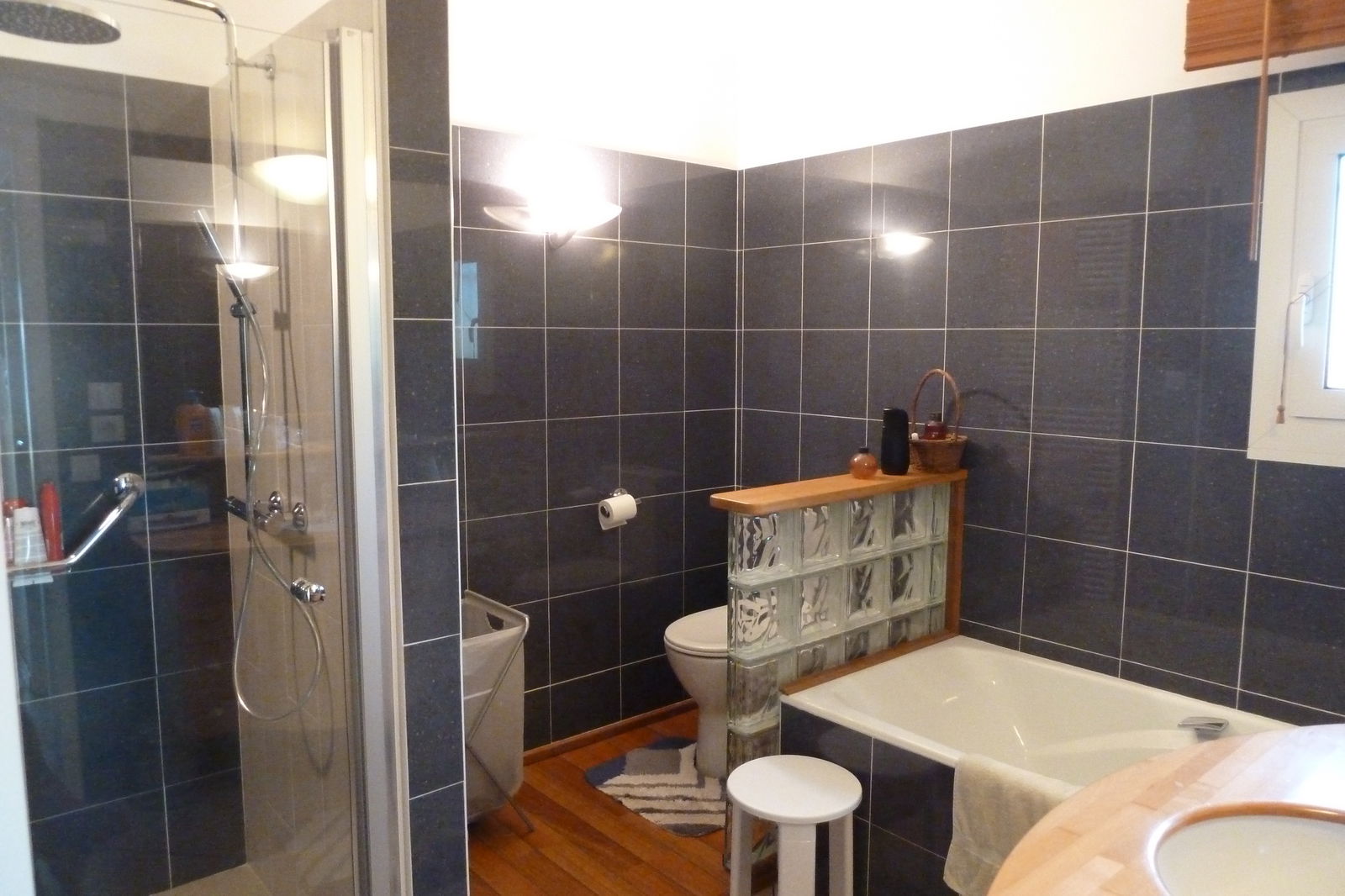 Tutta La Casa Orist 154516