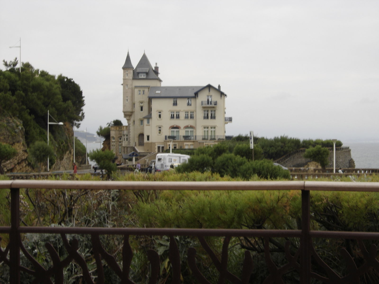 Tutta La Casa Orist 154516