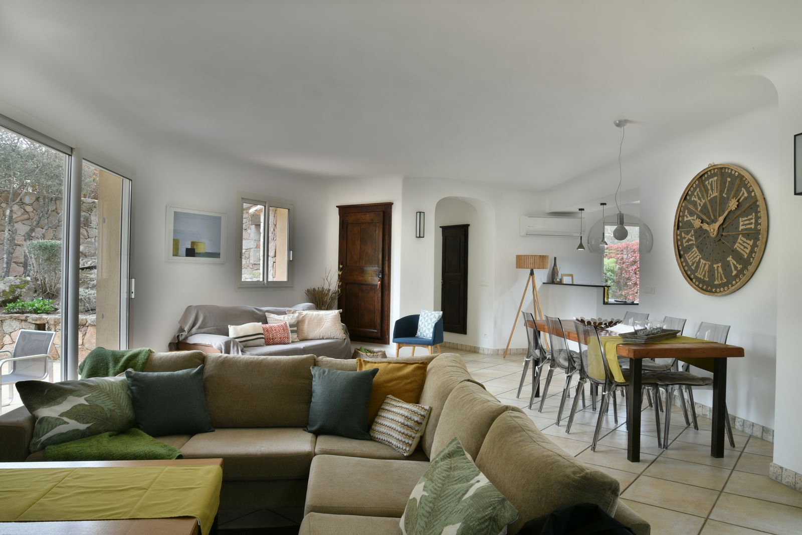 Tutta La Casa Porto-Vecchio 189538