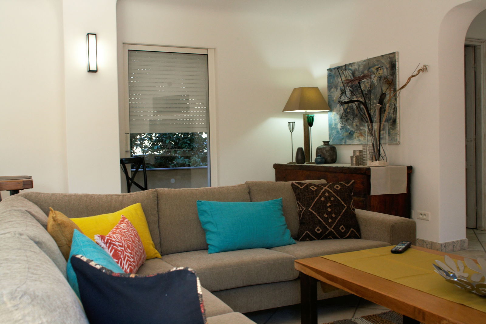 Tutta La Casa Porto-Vecchio 189538