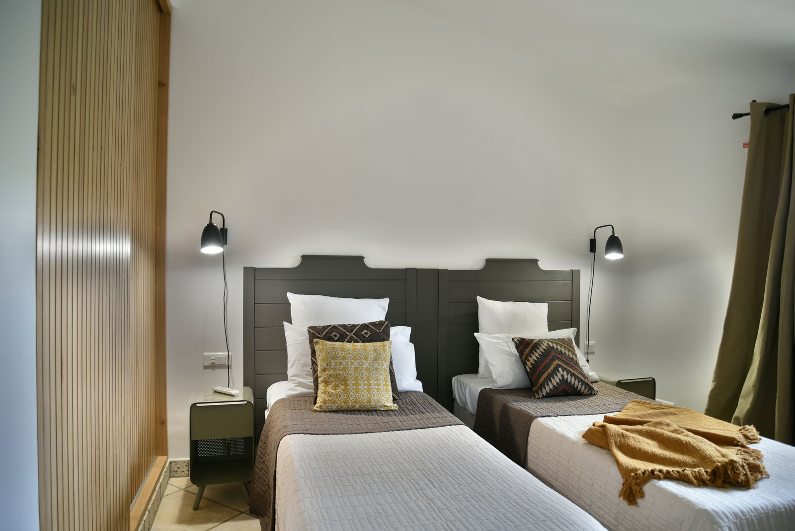 Tutta La Casa Porto-Vecchio 189538