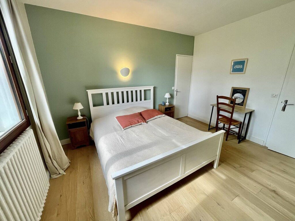 Tutta La Casa Lège-Cap-Ferret 265635