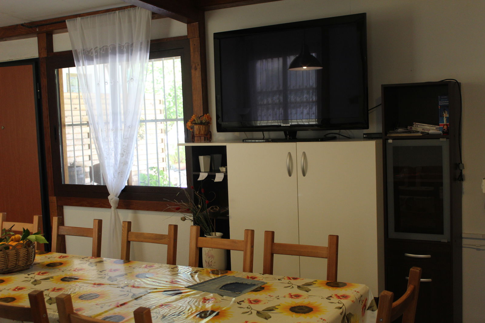 Estudio Independiente Siracusa 148333