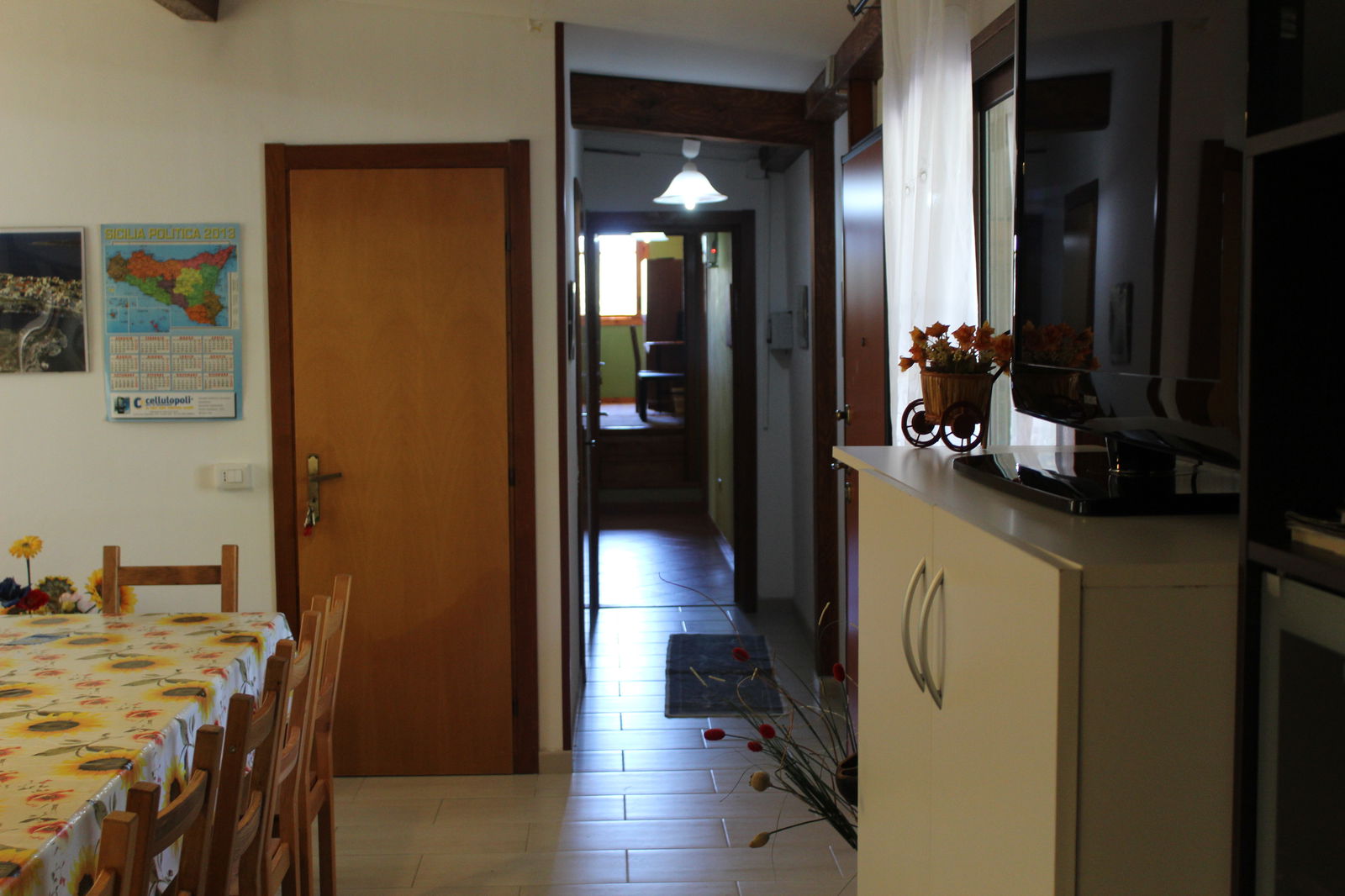 Estudio Independiente Siracusa 148333