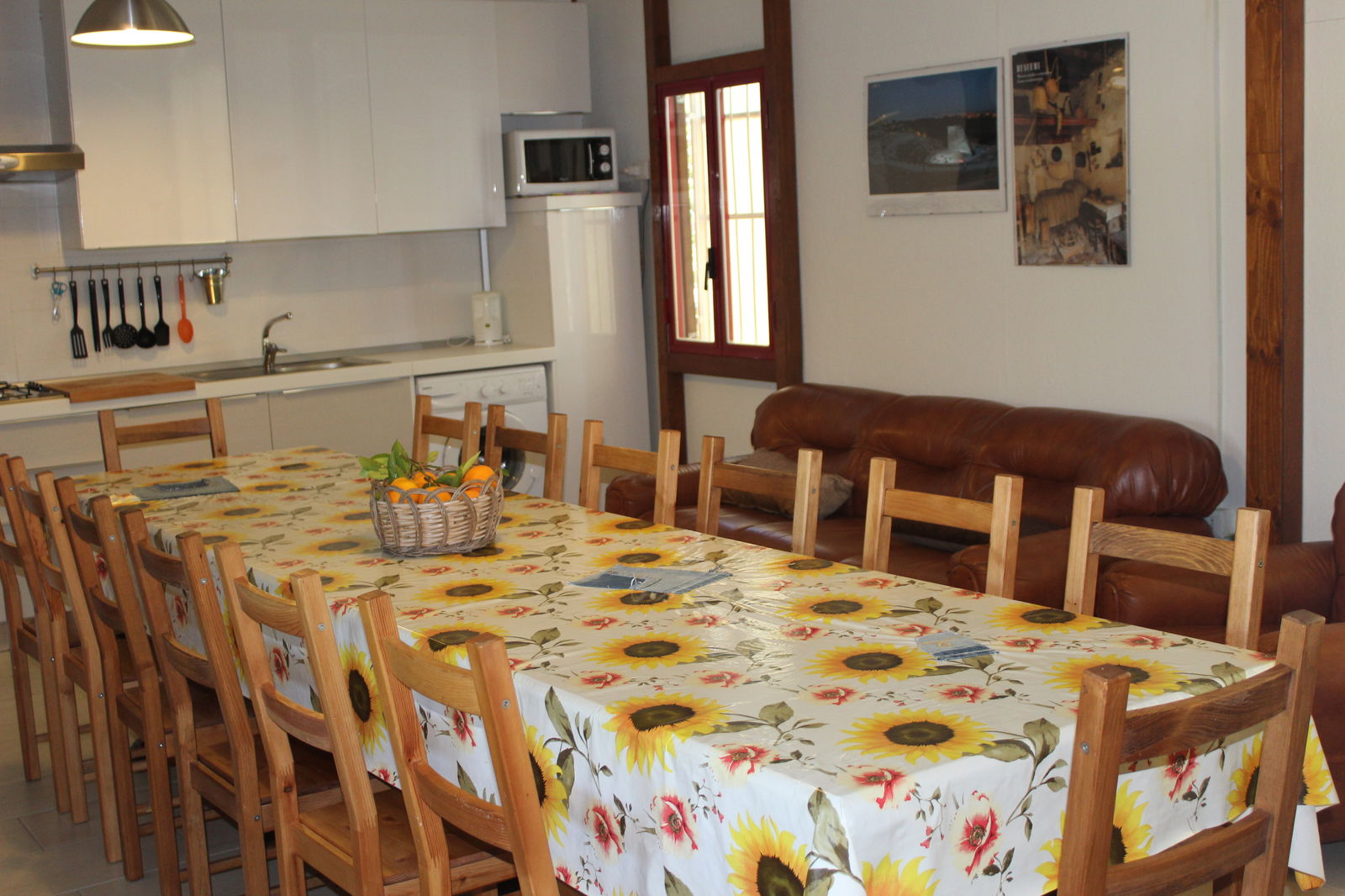 Estudio Independiente Siracusa 148333