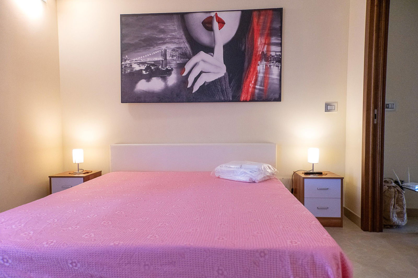 Oberoende Studio Melissano 277418