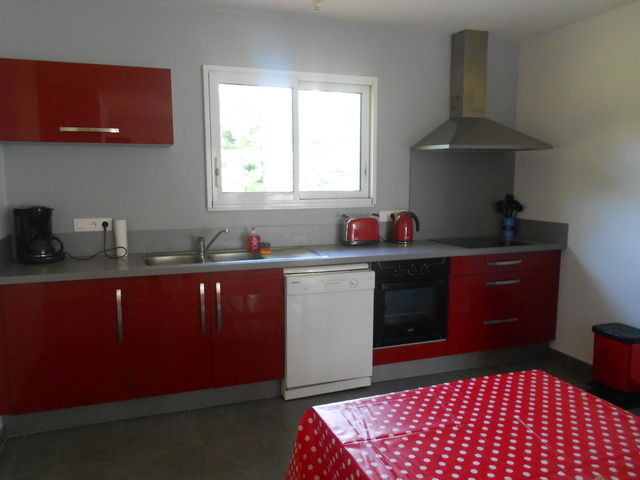 Estudio Independiente Sainte-Eulalie-en-Born 49164