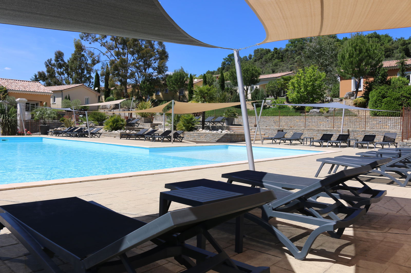 Estudio Independiente Vogüé 154117