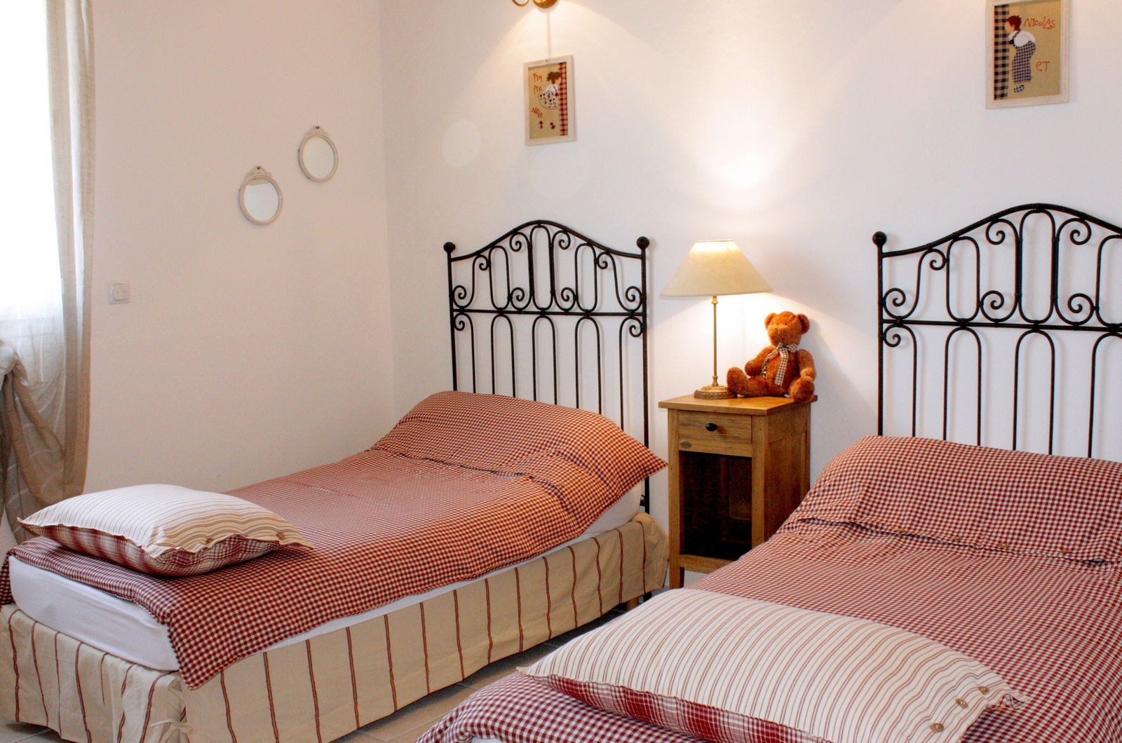 Estudio Independiente Vogüé 154117