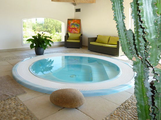 Tutta La Casa Vogüé 154117