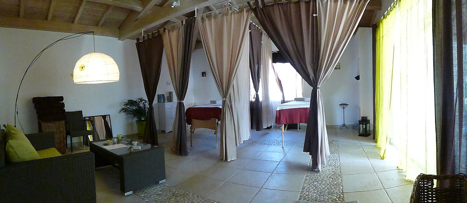 Tutta La Casa Vogüé 154117