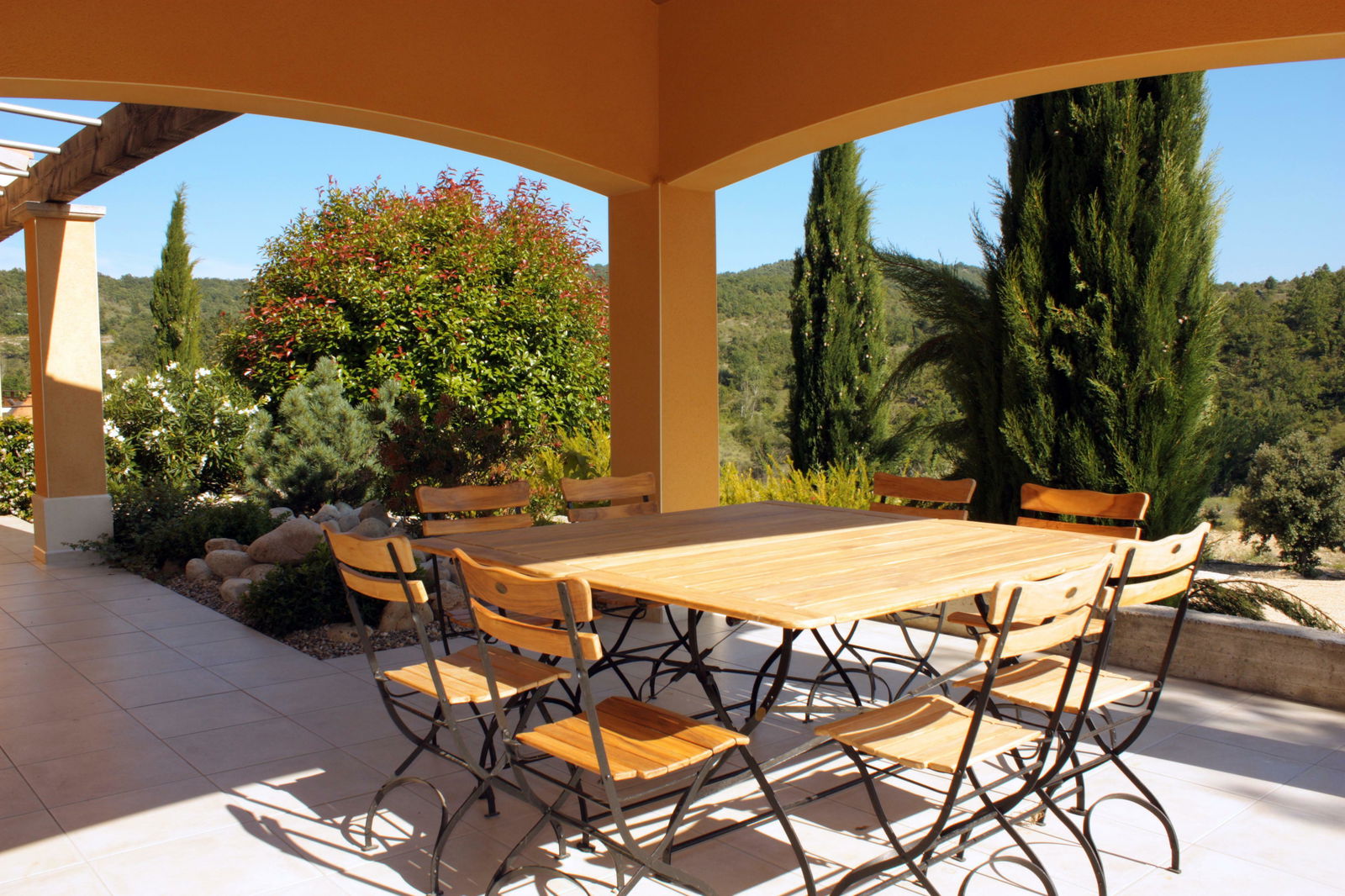 Tutta La Casa Vogüé 154117